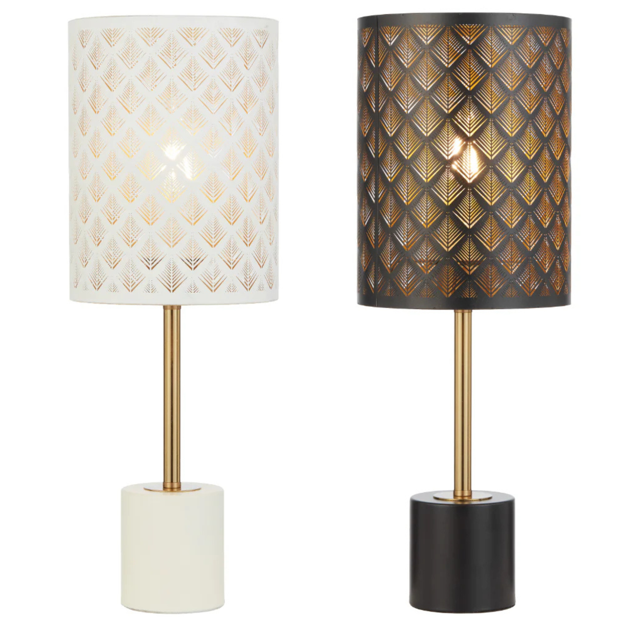 Valtor Table Lamp Valtor Table Lamp