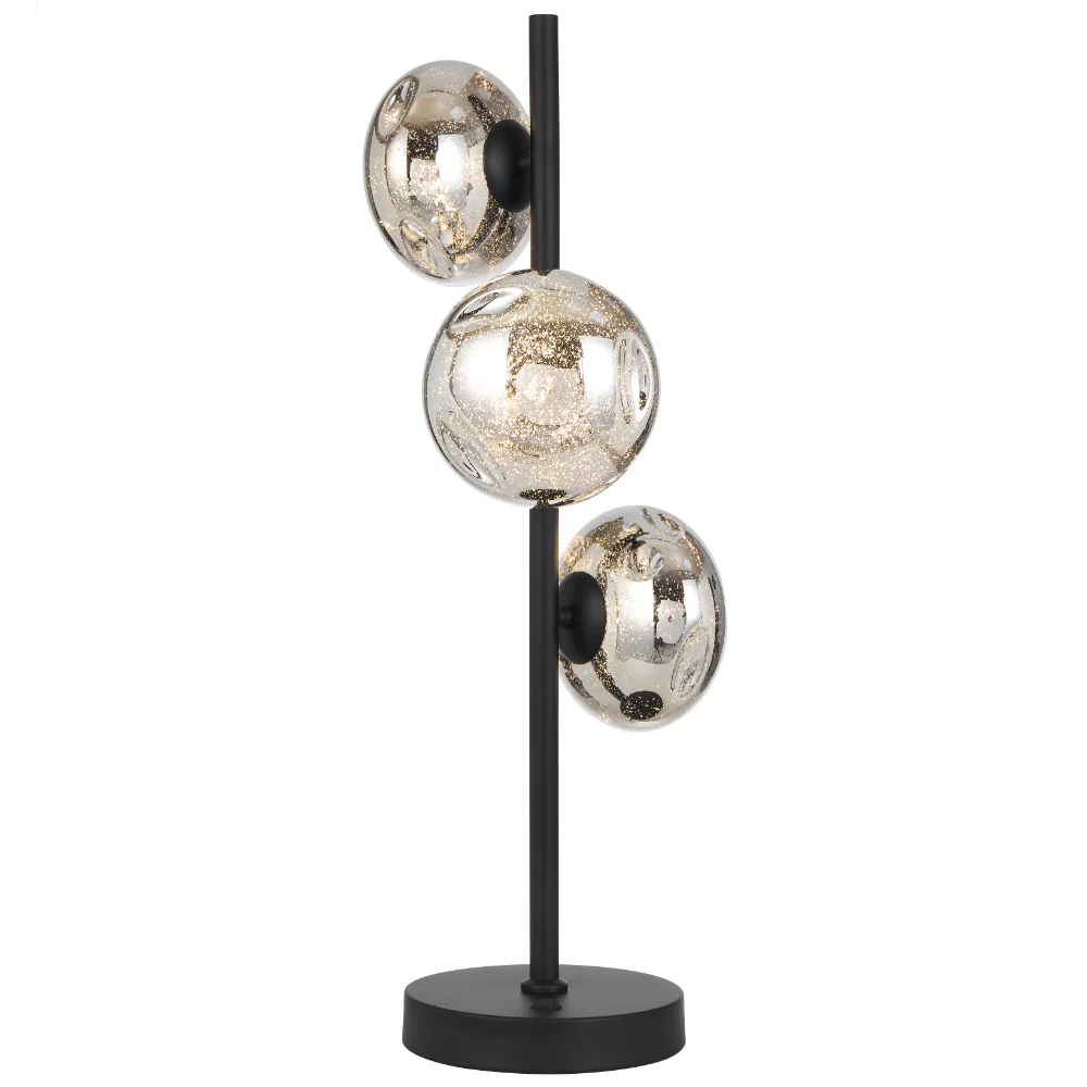 Varlin 3LT Table Lamp Varlin 3LT Table Lamp