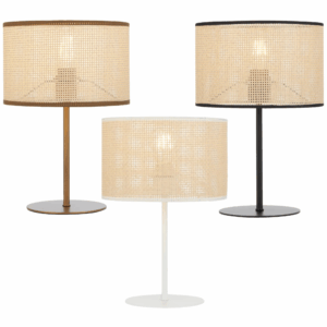 Velice Table Lamp