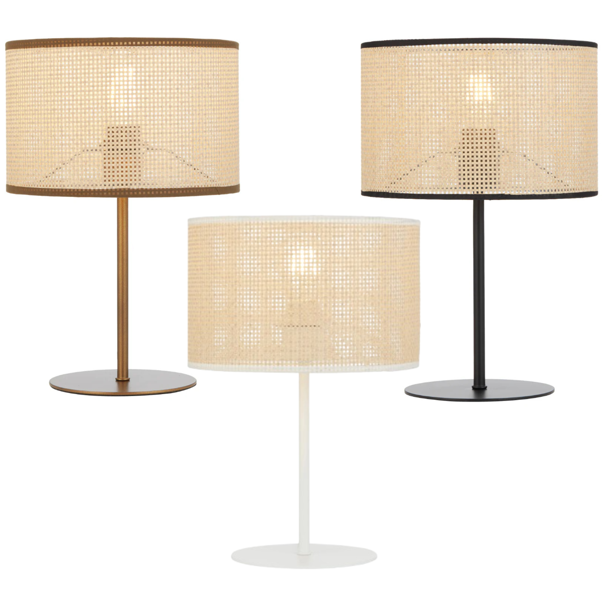 Velice Table Lamp Velice Table Lamp