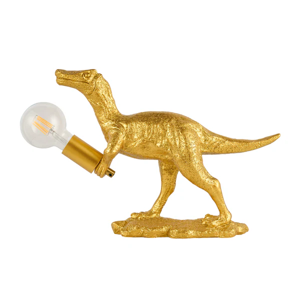 velociraptor.cover velociraptor.cover