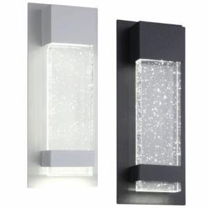 Villagrazia 300mm LED Wall Light