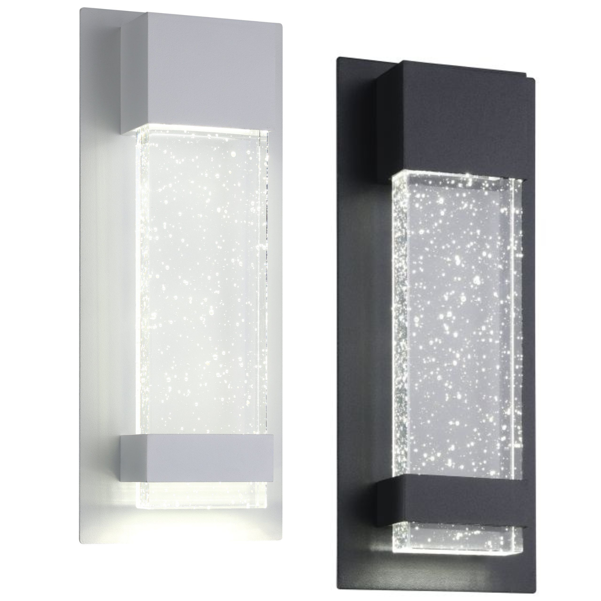 Villagrazia 300mm LED Wall Light Villagrazia 300mm LED Wall Light