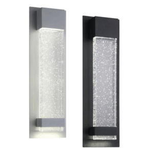 Villagrazia 400mm LED Wall Light