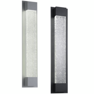 Villagrazia 600mm LED Wall Light