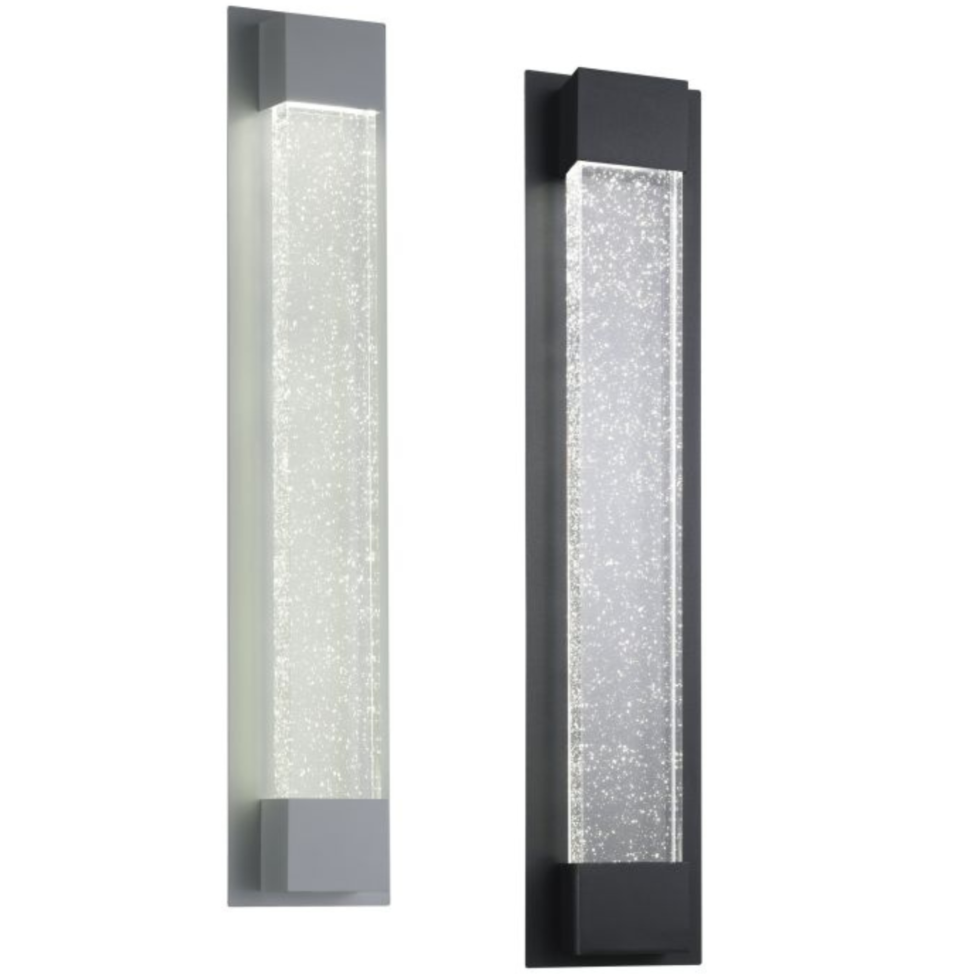 Villagrazia 600mm LED Wall Light Villagrazia 600mm LED Wall Light