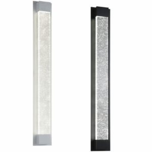 Villagrazia 900mm LED Wall Light