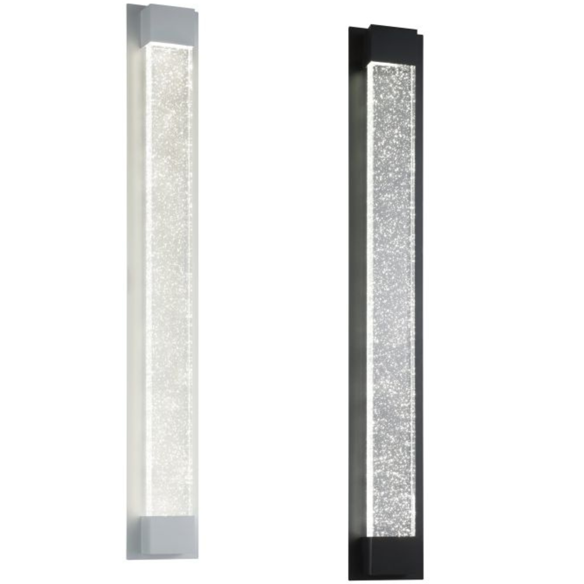Villagrazia 900mm LED Wall Light