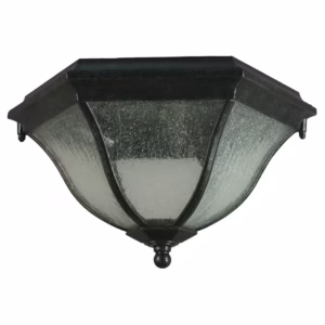 Wickham Outdoor Ceiling Light